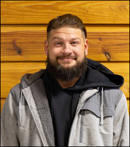 Darin C..--Amazing Mover at G.E.T. Moving & Storage LLC.