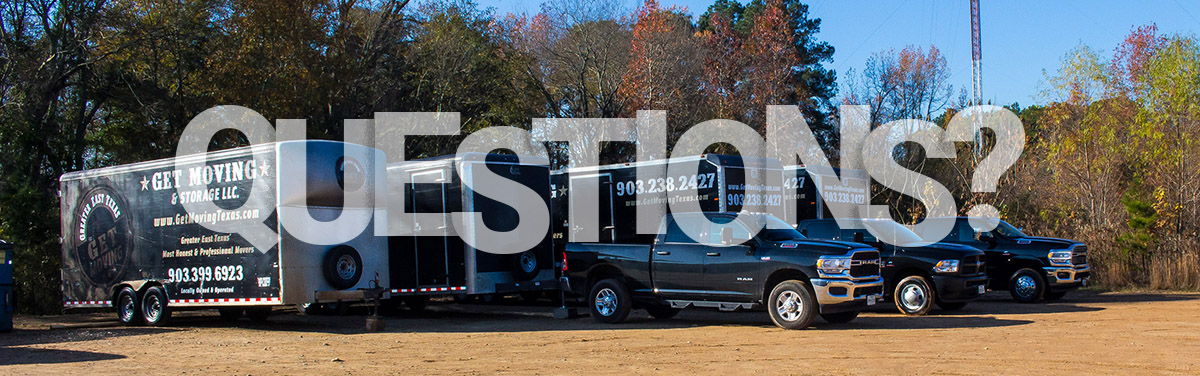 Frequently Asked Questions