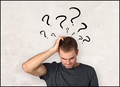 Frequently Asked Questions